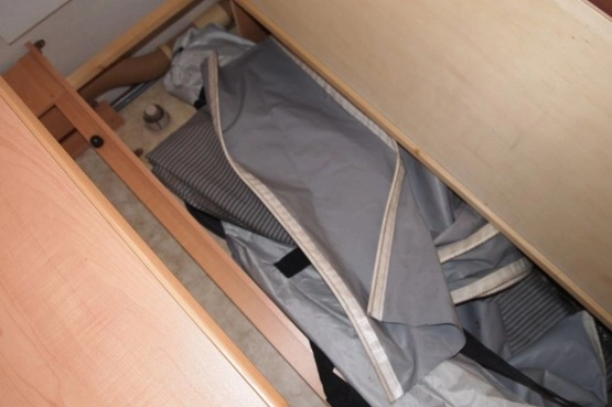                         Fendt Joker 470 z 1999 - zdjęcie 12
                        