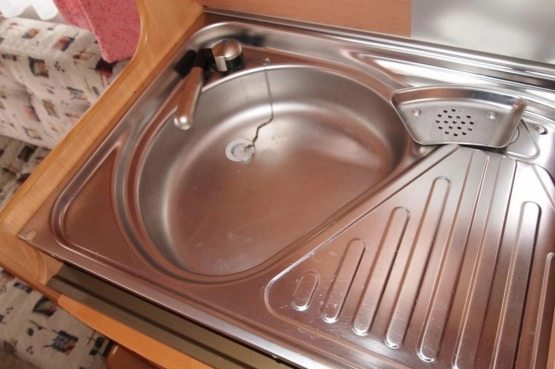                         Fendt Joker 470 z 1999 - zdjęcie 13
                        