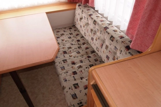                         Fendt Joker 470 z 1999 - zdjęcie 2
                        