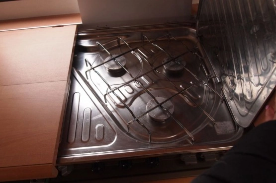                         Fendt Joker 470 z 1999 - zdjęcie 3
                        