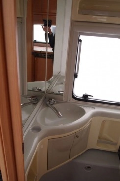                         Fendt Joker 470 z 1999 - zdjęcie 5
                        