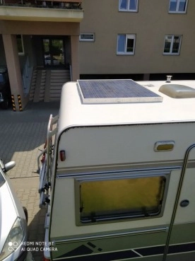                         Fendt Joker 470 z 1999 - zdjęcie 7
                        