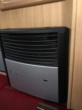                         Przyczepa Avondale Shiredale 556-6 - zdjęcie 22
                        