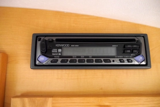                         Compass Amazon 4 5 osób!Idealna Duży przedsionek/namiot Duża łazienka! - zdjęcie 14
                        