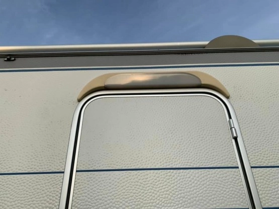                         Hobby 495 DE LUXE - zdjęcie 26
                        