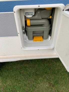                         Hobby 495 DE LUXE - zdjęcie 28
                        