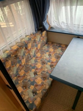                         Hobby 495 DE LUXE - zdjęcie 3
                        