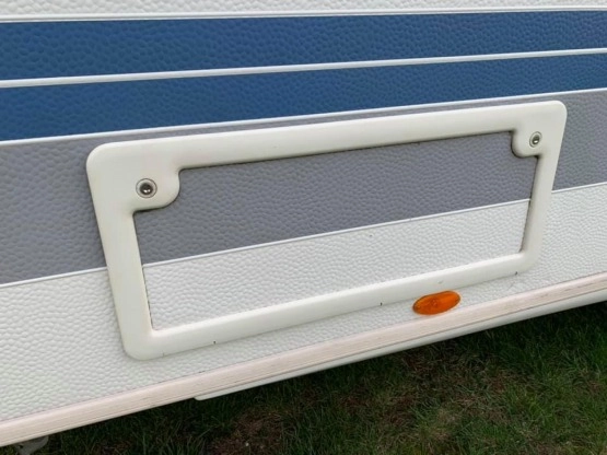                         Hobby 495 DE LUXE - zdjęcie 7
                        