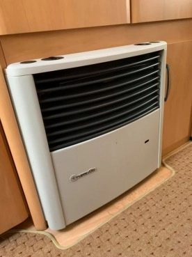                         Hobby 495 DE LUXE - zdjęcie 9
                        