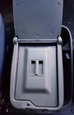                         Citroën Jumper 2004 r. - zdjęcie 12
                        