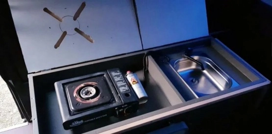                         Citroën Jumper 2004 r. - zdjęcie 16
                        