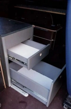                         Citroën Jumper 2004 r. - zdjęcie 20
                        