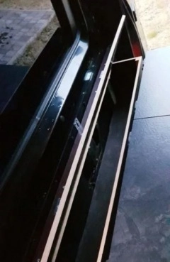                         Citroën Jumper 2004 r. - zdjęcie 21
                        