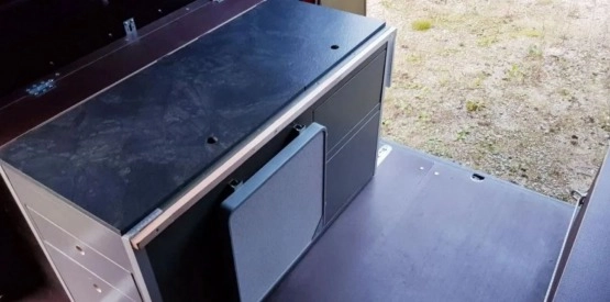                         Citroën Jumper 2004 r. - zdjęcie 22
                        