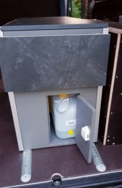                         Citroën Jumper 2004 r. - zdjęcie 23
                        