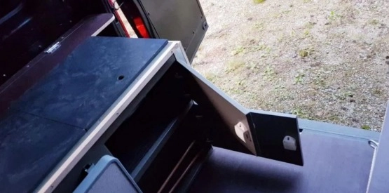                         Citroën Jumper 2004 r. - zdjęcie 25
                        