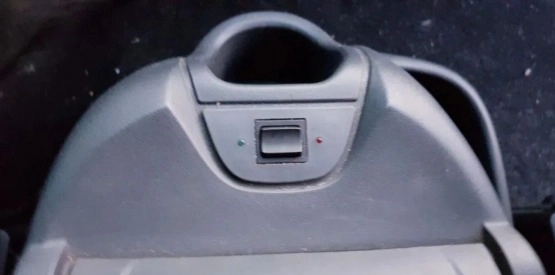                         Citroën Jumper 2004 r. - zdjęcie 8
                        