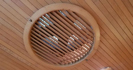                         Mercedes-Benz T2 711D Vario - zdjęcie 19
                        