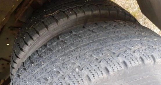                         Mercedes-Benz T2 711D Vario - zdjęcie 29
                        