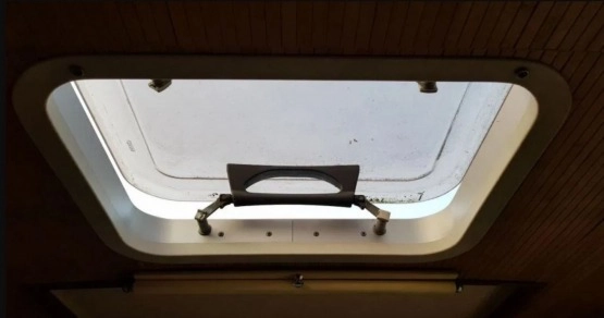                         Mercedes-Benz T2 711D Vario - zdjęcie 30
                        