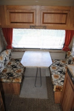                         HOME CAR Stacjonarna! Idealna na działkę! Budowę! Camping! TRANSPORT!! - zdjęcie 4
                        