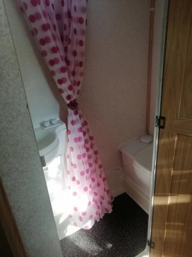                         Przyczepa Bailey Hunter 470/5 - zdjęcie 6
                        