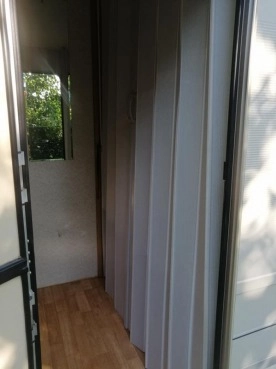                         Przyczepa Bailey Hunter 470/5 - zdjęcie 8
                        