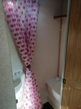                         Przyczepa Bailey Hunter 470/5 - zdjęcie 9
                        