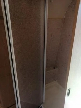                         Fleetwood Garland 165-5 Luxe 4/5 osobowa - zdjęcie 5
                        