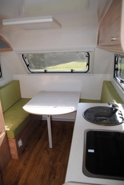                          Nowość!!! NIEWIADÓW N-CROSS Najtaniej w Europie! Dostępna od ręki! HIT - zdjęcie 9
                        