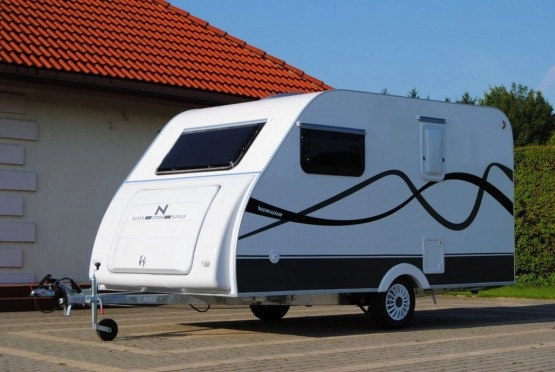                          Nowość!!! NIEWIADÓW N-CROSS Najtaniej w Europie! Dostępna od ręki! HIT - zdjęcie 1
                        