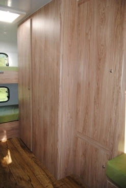                          Nowość!!! NIEWIADÓW N-CROSS Najtaniej w Europie! Dostępna od ręki! HIT - zdjęcie 3
                        