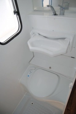                          Nowość!!! NIEWIADÓW N-CROSS Najtaniej w Europie! Dostępna od ręki! HIT - zdjęcie 4
                        