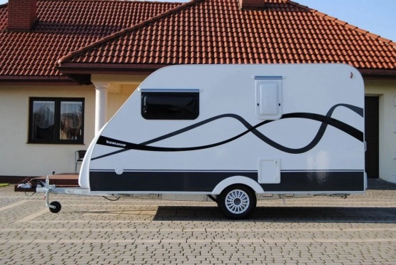                          Nowość!!! NIEWIADÓW N-CROSS Najtaniej w Europie! Dostępna od ręki! HIT - zdjęcie 5
                        