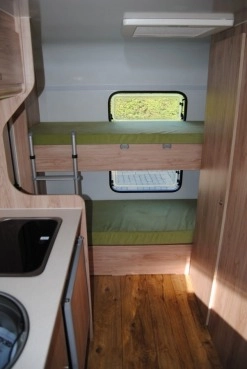                          Nowość!!! NIEWIADÓW N-CROSS Najtaniej w Europie! Dostępna od ręki! HIT - zdjęcie 6
                        