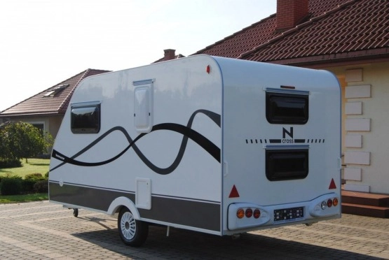                          Nowość!!! NIEWIADÓW N-CROSS Najtaniej w Europie! Dostępna od ręki! HIT - zdjęcie 7
                        