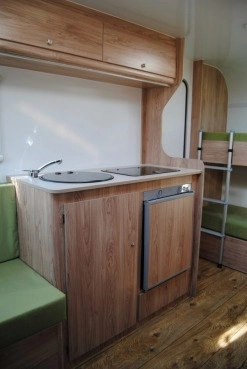                          Nowość!!! NIEWIADÓW N-CROSS Najtaniej w Europie! Dostępna od ręki! HIT - zdjęcie 8
                        