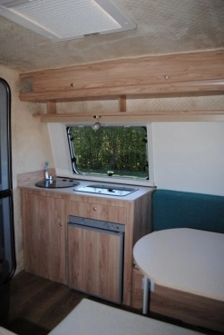                         Nowa NIEWIADÓW N126NN Dostępna od ręki!! Srebrna! Ogrzewanie! 2020 rok - zdjęcie 1
                        