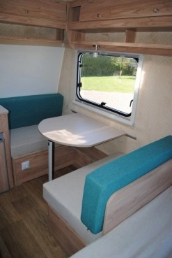                         Nowa NIEWIADÓW N126NN Dostępna od ręki!! Srebrna! Ogrzewanie! 2020 rok - zdjęcie 2
                        