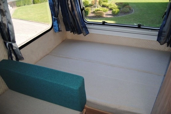                         Nowa NIEWIADÓW N126NN Dostępna od ręki!! Srebrna! Ogrzewanie! 2020 rok - zdjęcie 3
                        