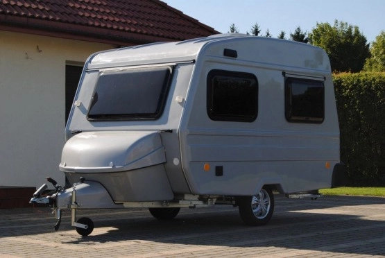                         Nowa NIEWIADÓW N126NN Dostępna od ręki!! Srebrna! Ogrzewanie! 2020 rok - zdjęcie 4
                        