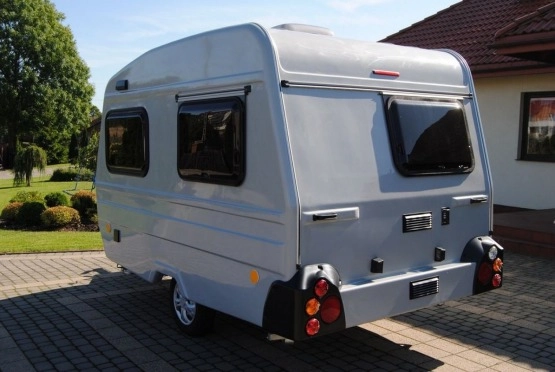                         Nowa NIEWIADÓW N126NN Dostępna od ręki!! Srebrna! Ogrzewanie! 2020 rok - zdjęcie 5
                        