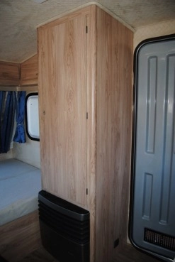                         Nowa NIEWIADÓW N126NN Dostępna od ręki!! Srebrna! Ogrzewanie! 2020 rok - zdjęcie 6
                        