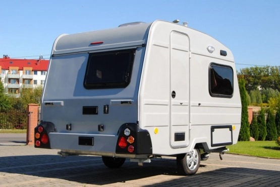                         Nowa NIEWIADÓW N126NN Dostępna od ręki!! Srebrna! Ogrzewanie! 2020 rok - zdjęcie 7
                        