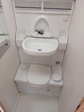                         Chateau Calista 390, rok 2000 - zdjęcie 7
                        