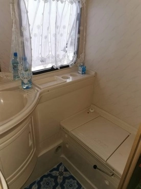                         Przyczepa Kempingowa LMC - zdjęcie 9
                        