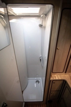                         Peugeot Boxer Kamper EBACAMP - zdjęcie 14
                        