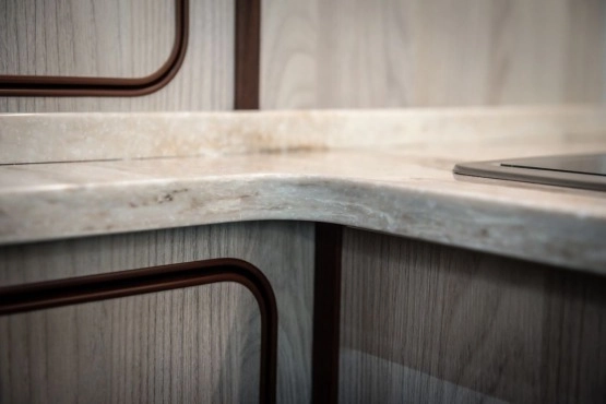                         Peugeot Boxer Kamper EBACAMP - zdjęcie 17
                        