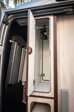                         Peugeot Boxer Kamper EBACAMP - zdjęcie 28
                        