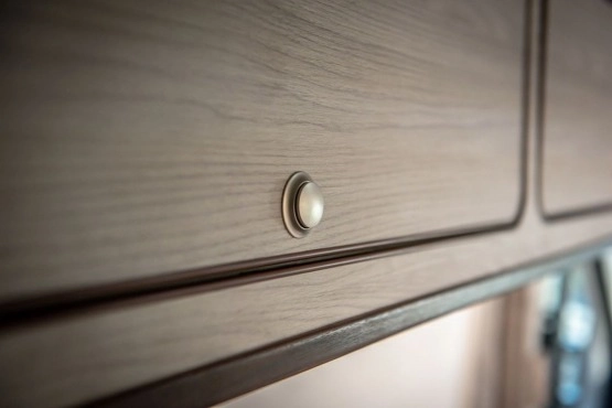                         Peugeot Boxer Kamper EBACAMP - zdjęcie 2
                        